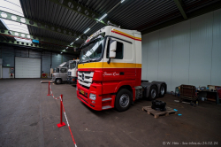 20240234-Loos-Simon-00695